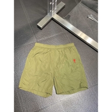 Amiri Short Pants